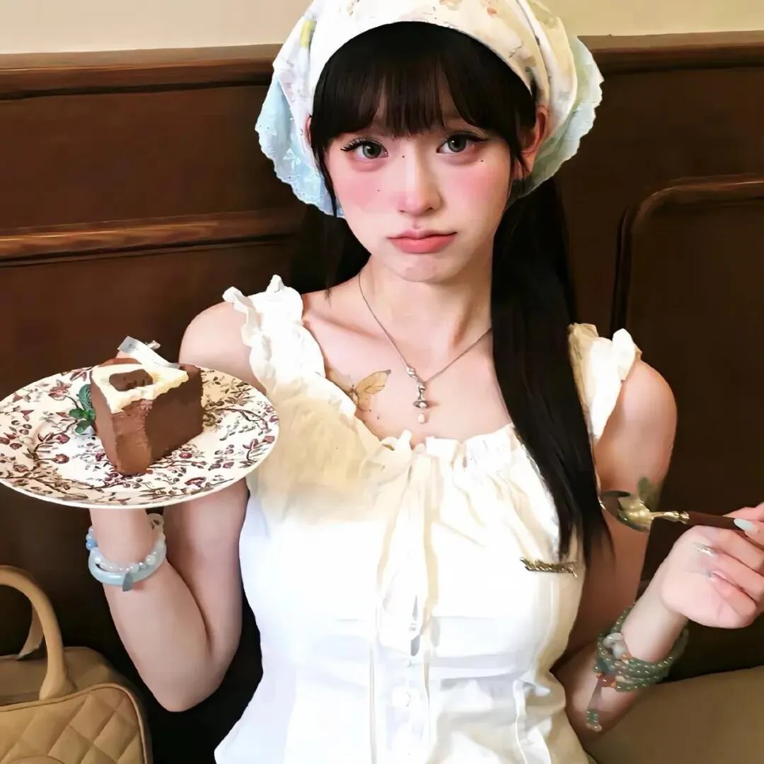 与狼共伍