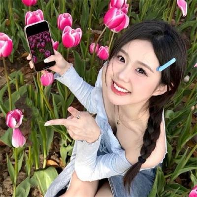 铁血七壮士