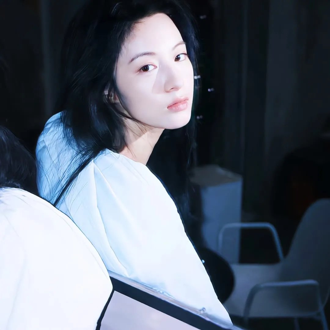 鲁邦三世:一美元战争