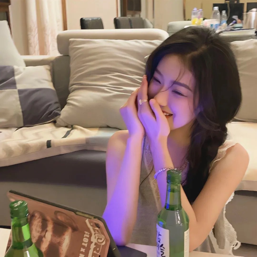 坎特维尔的幽灵
