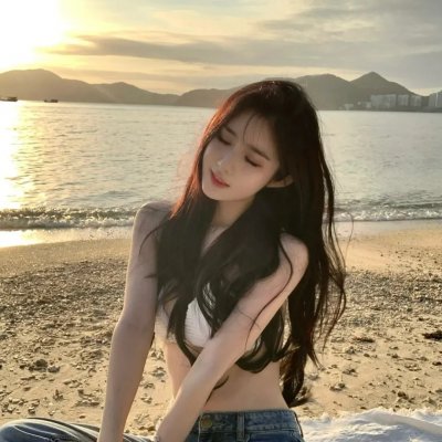 怪物史瑞克