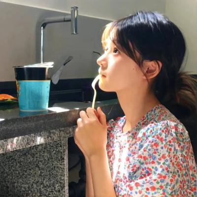 火舞风云