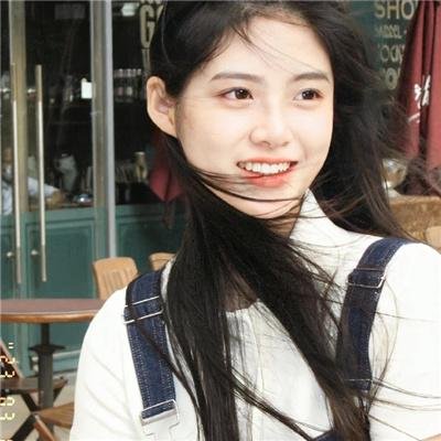 风流皇后