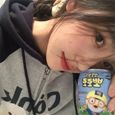奇妙小镇