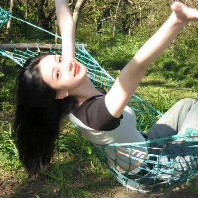 鬼吹灯之九层妖塔
