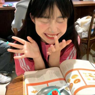 凯利帮的真实历史