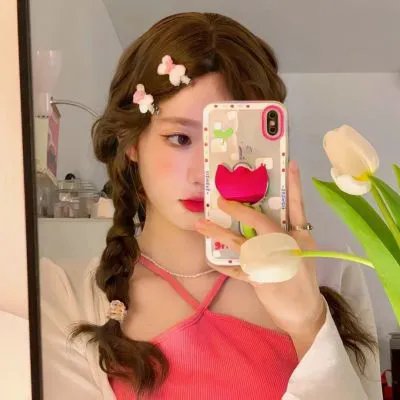 毒恋~毒过了头就会变成恋爱~