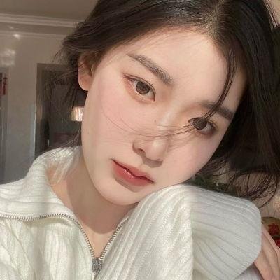 暗无天日