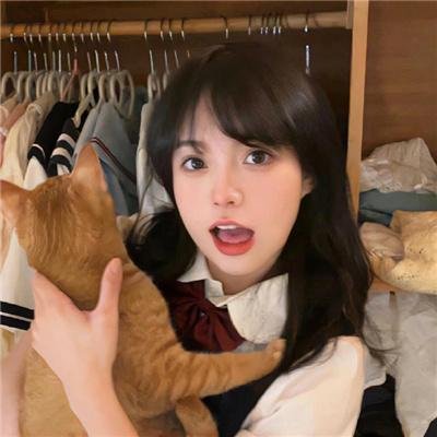 出发吧!短剧内蒙古篇