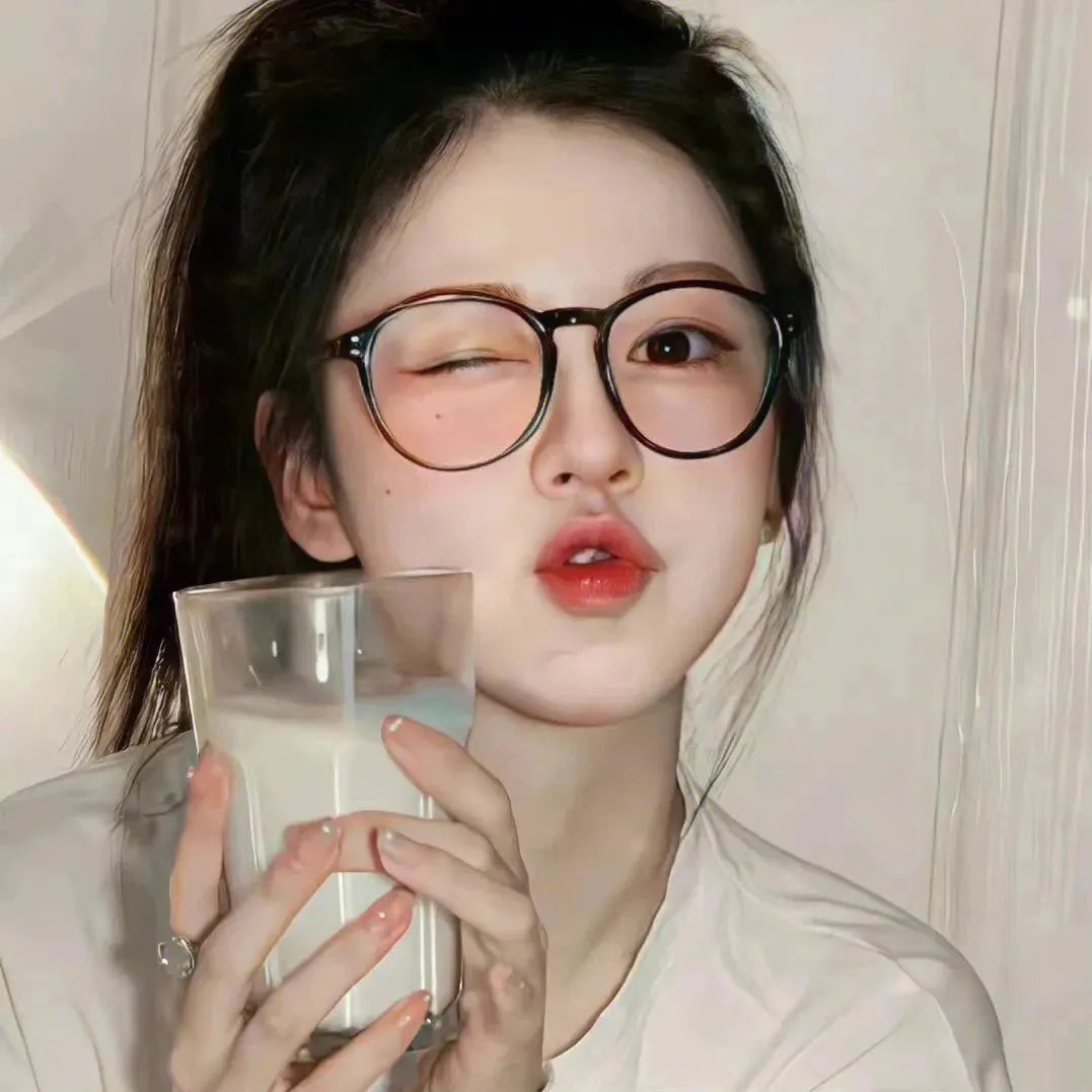 残酷情感