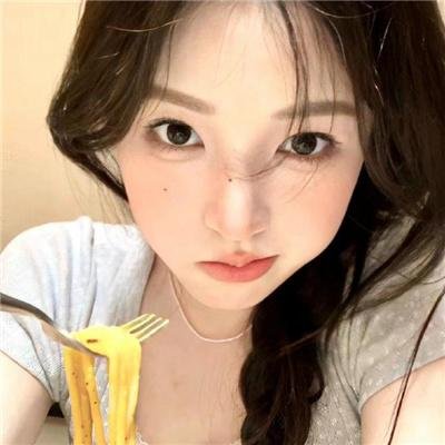 鬼魅有道理