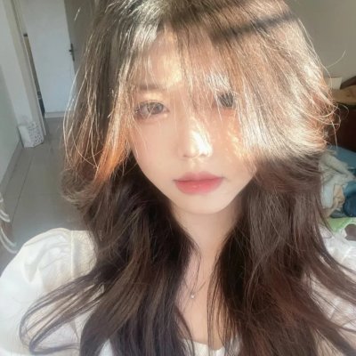 小心间谍